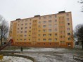 /album/panelovy-dum-bozeny-nemcove-chodov/a02-bozena-vitezna-004-1000-jpg/
